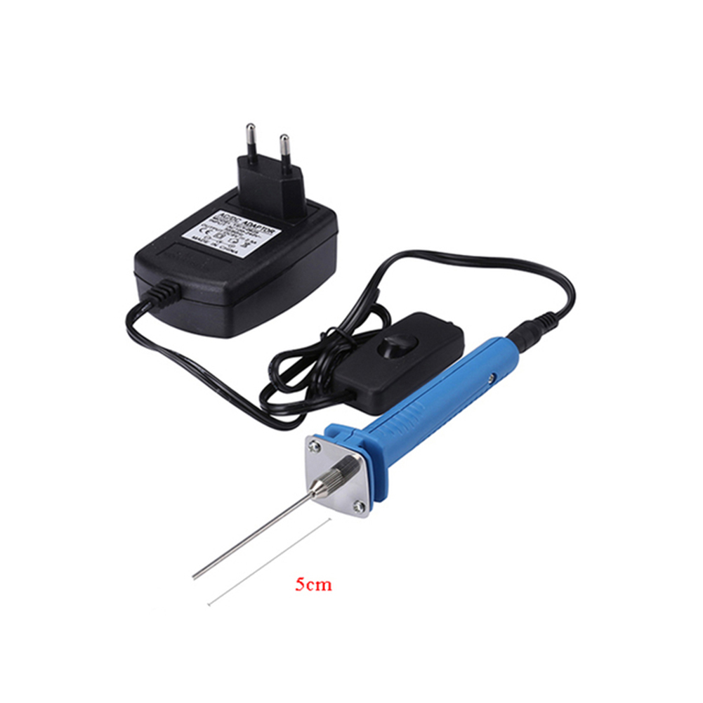 Cortador de espuma AC110-240V, - Cutting Board Foam reseña y precio