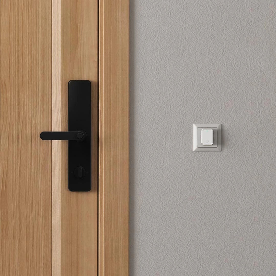Qingping, concentrador de puer - Xiaomi Hub Mijia Hub reseña y precio