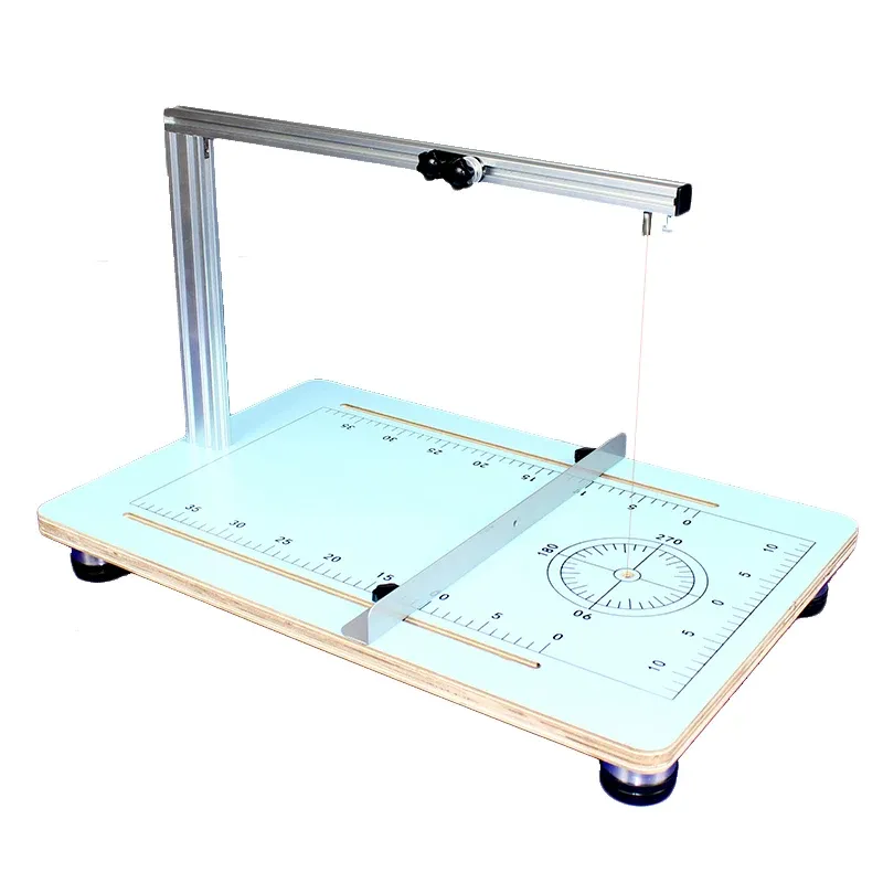 Cortadora eléctrica de espuma, - Cutting Board Foam reseña y precio