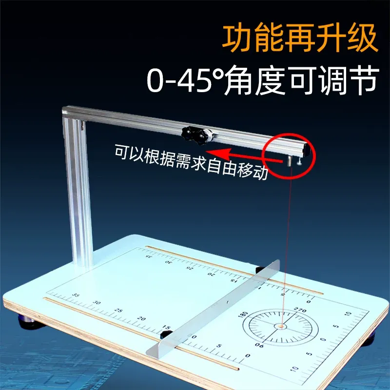 Cortadora eléctrica de espuma, - Cutting Board Foam reseña y precio